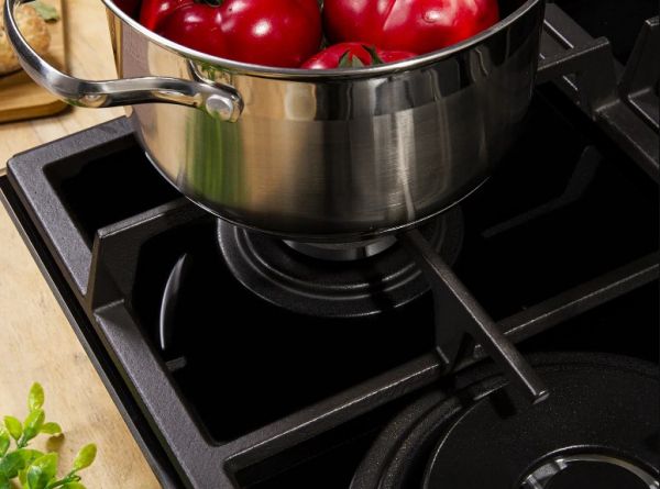 ������� �������� Beko HILW64325SB - �������� 18