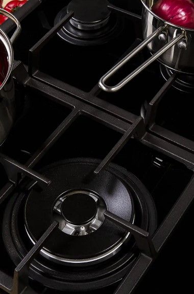 ������� �������� Beko HILW64325SB - �������� 19