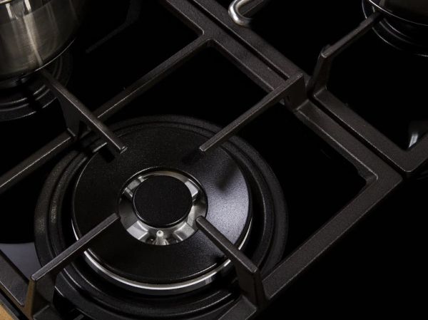 ������� �������� Beko HILW64325SB - �������� 7