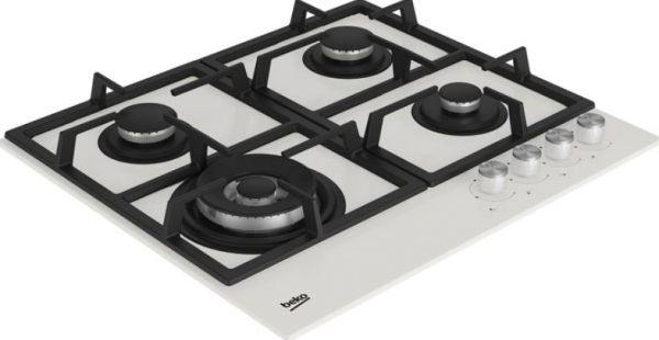 ������� �������� ����������� Beko HILW64225SW - �������� 2