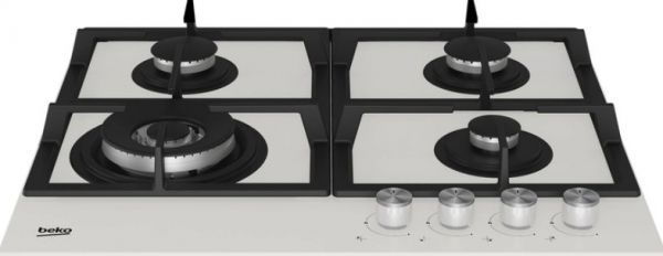 ������� �������� ����������� Beko HILW64225SW - �������� 3