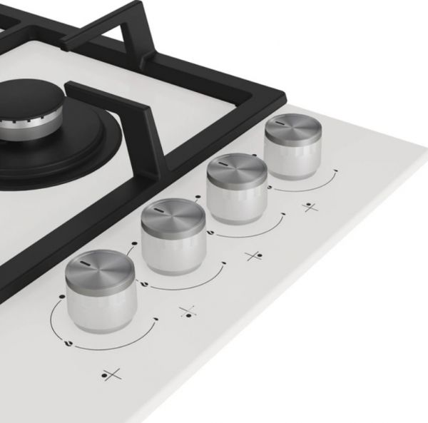 ������� �������� ����������� Beko HILW64225SW - �������� 4