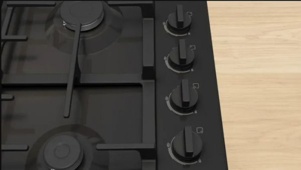 ������� �������� ����������� BOSCH PBH 6�6K90R - �������� 2
