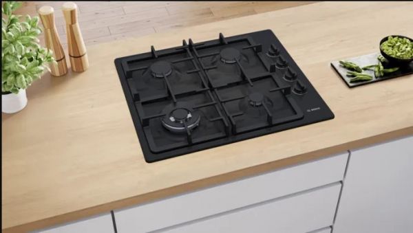������� �������� ����������� BOSCH PBH 6�6K90R - �������� 4