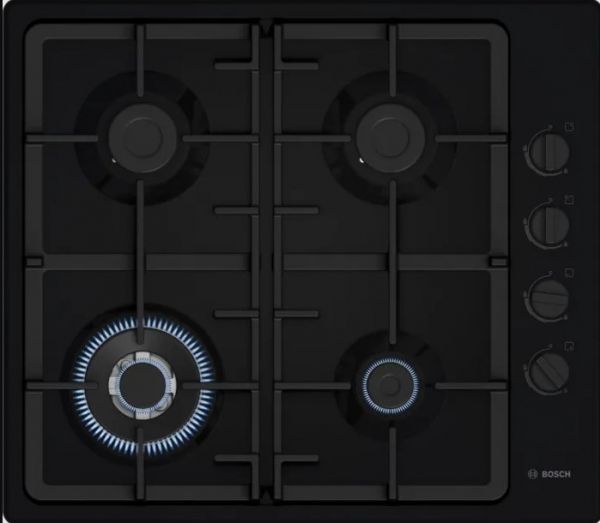 ������� �������� ����������� BOSCH PBH 6�6K90R - �������� 1
