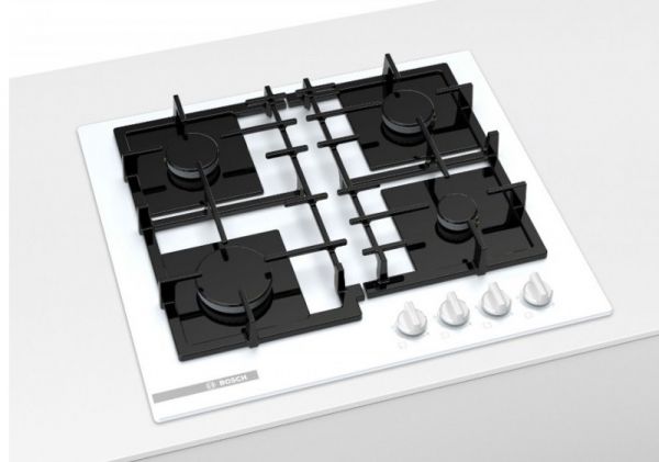 ������� �������� Bosch PNP6B2O92R - �������� 2