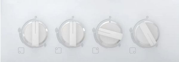 ������� �������� Bosch PNP6B2O92R - �������� 3
