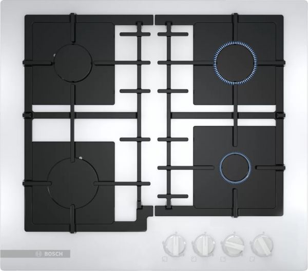 ������� �������� Bosch PNP6B2O92R - �������� 1