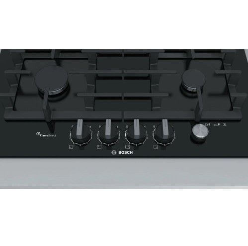 ������ �������� �������� Bosch PPP6A6M90R - �������� 3