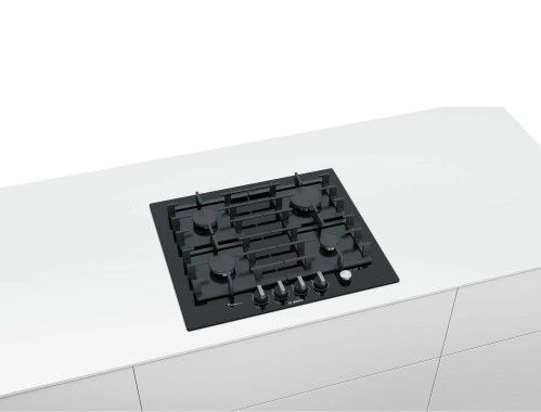 ������ �������� �������� Bosch PPP6A6M90R - �������� 4