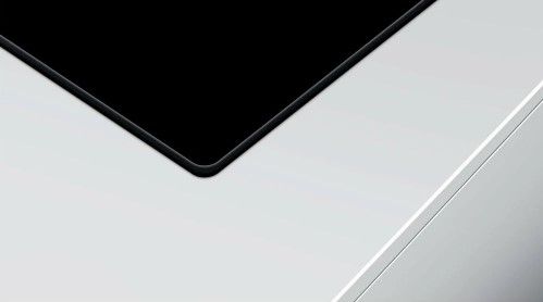 ������ �������� �������� Bosch PPP6A6M90R - �������� 5