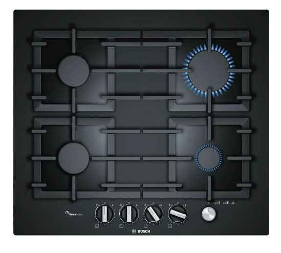 ������ �������� �������� Bosch PPP6A6M90R - �������� 1