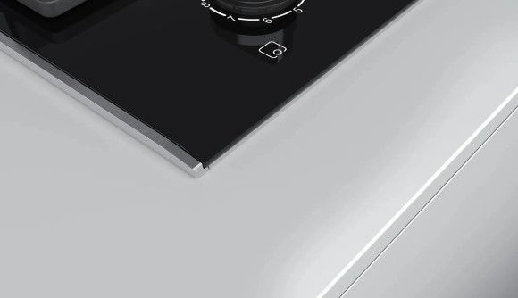 ������� �������� ����������� Bosch PRB3A6B70 - �������� 4