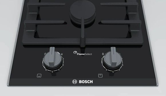 ������� �������� ����������� Bosch PRB3A6B70 - �������� 2