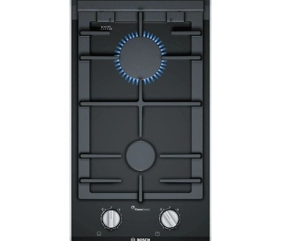 ������� �������� ����������� Bosch PRB3A6B70 - �������� 1