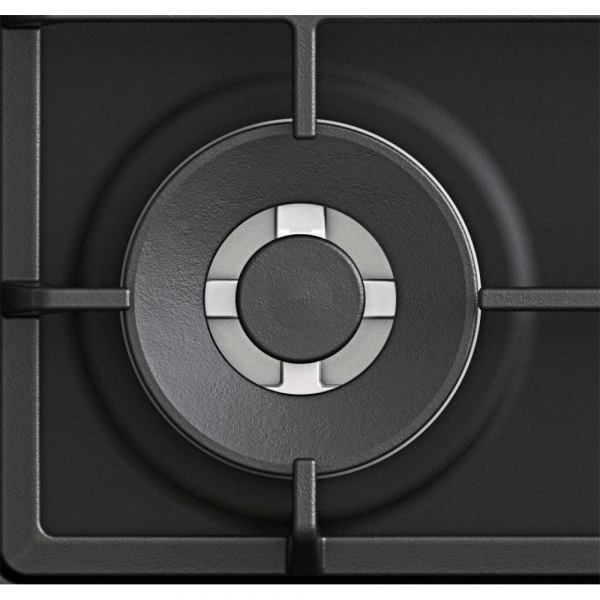 Candy �������� �������� ������, 60��, �����, �������� � �������� ����� �����'�, ������ CHG6BFB4WB - �������� 2