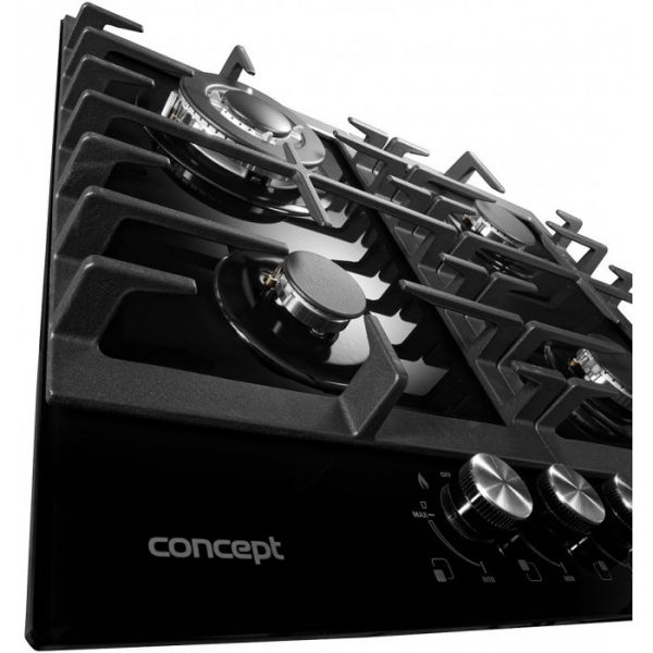 ''''������� �������� ����������� Concept PDV 7260bc - �������� 4