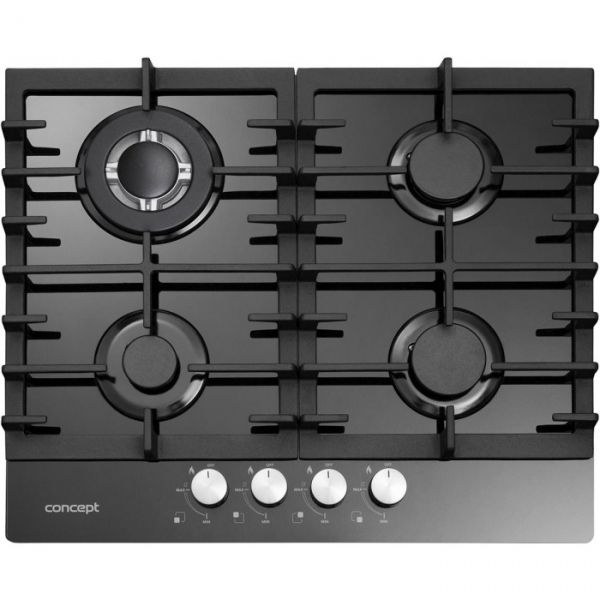 ''''������� �������� ����������� Concept PDV 7260bc - �������� 1