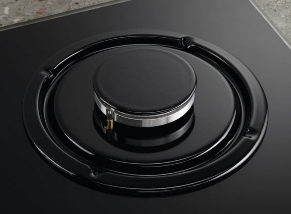 ������� �������� ����������� ELECTROLUX KGG64362K (949641002) - �������� 12