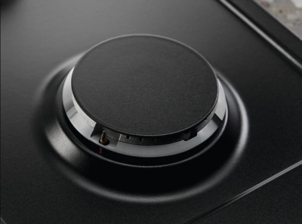 ������� �������� ����������� Electrolux KGS6436RK ������ ������� (949640671) - �������� 4