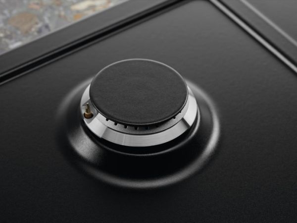 ������� �������� ����������� Electrolux KGS6436RK ������ ������� (949640671) - �������� 6