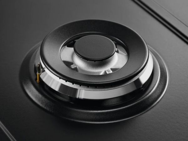 ������� �������� ����������� Electrolux KGS6436RK ������ ������� (949640671) - �������� 7