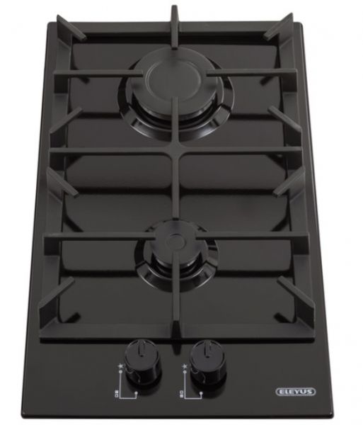 ������� �������� ����������� ELEYUS CABO 30 BL CF - �������� 2