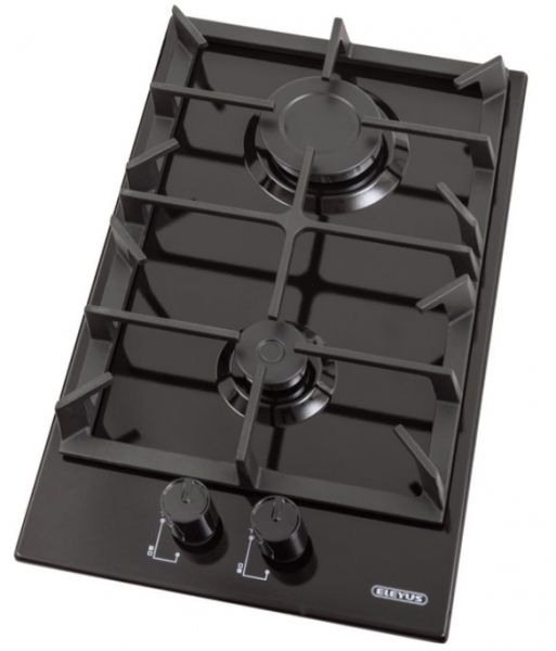 ������� �������� ����������� ELEYUS CABO 30 BL CF - �������� 3