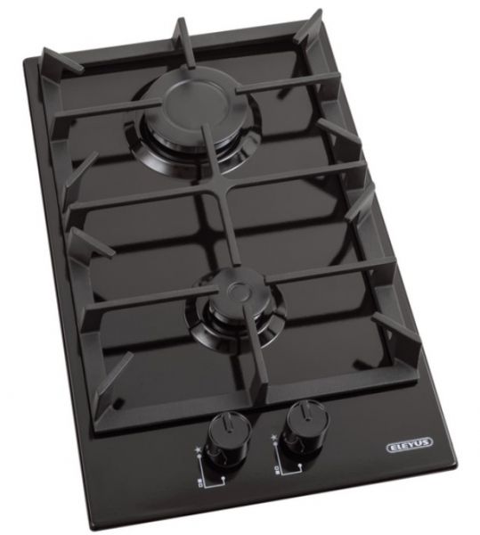 ������� �������� ����������� ELEYUS CABO 30 BL CF - �������� 4