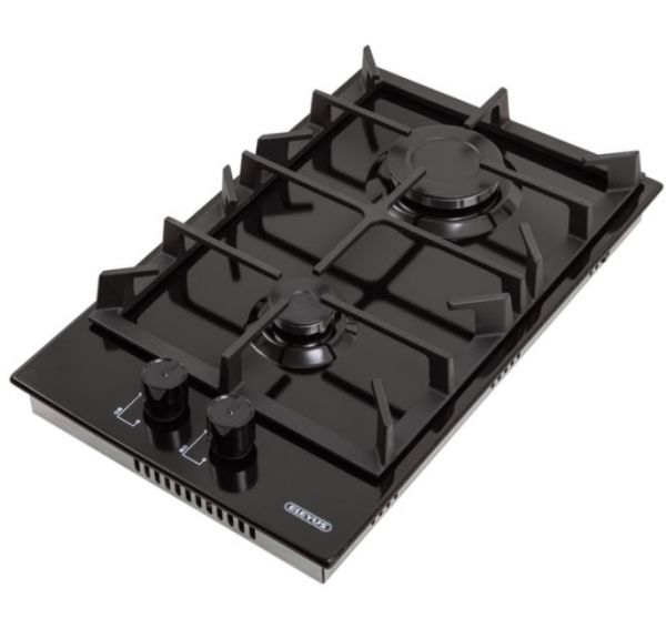 ������� �������� ����������� ELEYUS CABO 30 BL CF - �������� 6