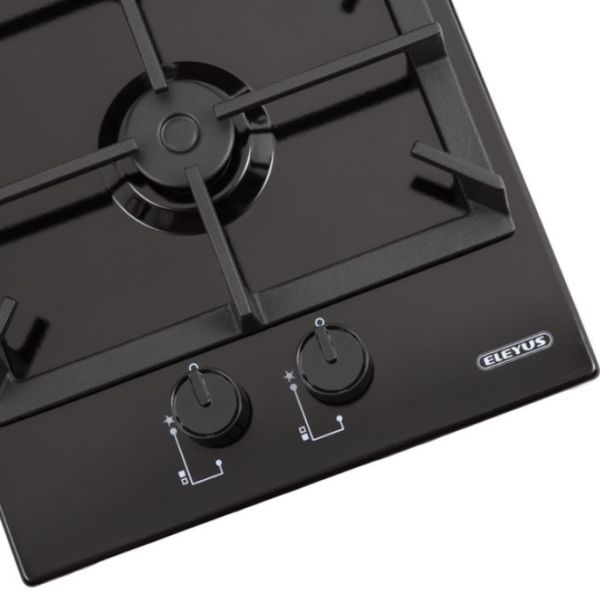 ������� �������� ����������� ELEYUS CABO 30 BL CF - �������� 7