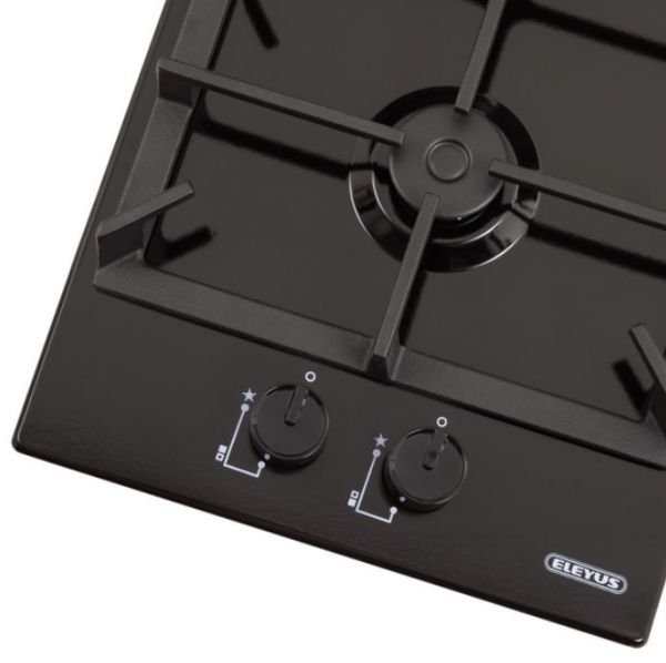 ������� �������� ����������� ELEYUS CABO 30 BL CF - �������� 8