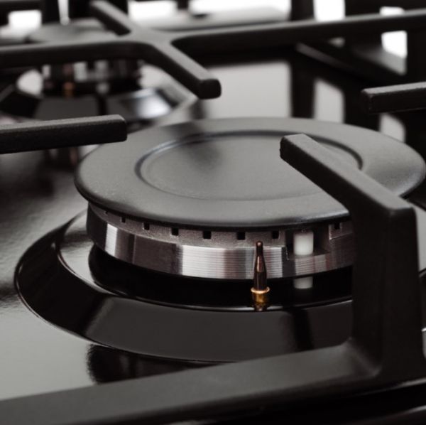 ������� �������� ����������� ELEYUS CABO 30 BL CF - �������� 9