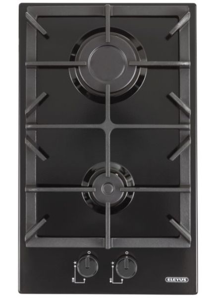 ������� �������� ����������� ELEYUS CABO 30 BL CF - �������� 1