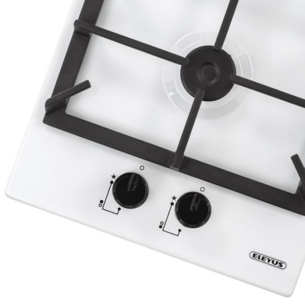 ������� �������� ����������� ELEYUS CABO 30 WH CF - �������� 7