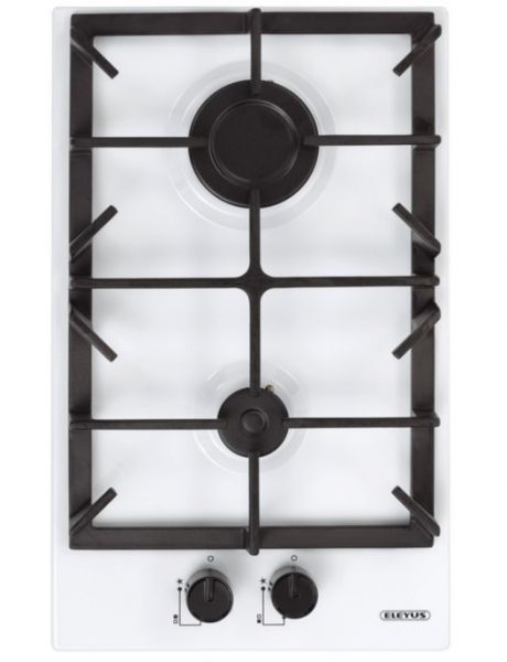 ������� �������� ����������� ELEYUS CABO 30 WH CF - �������� 1