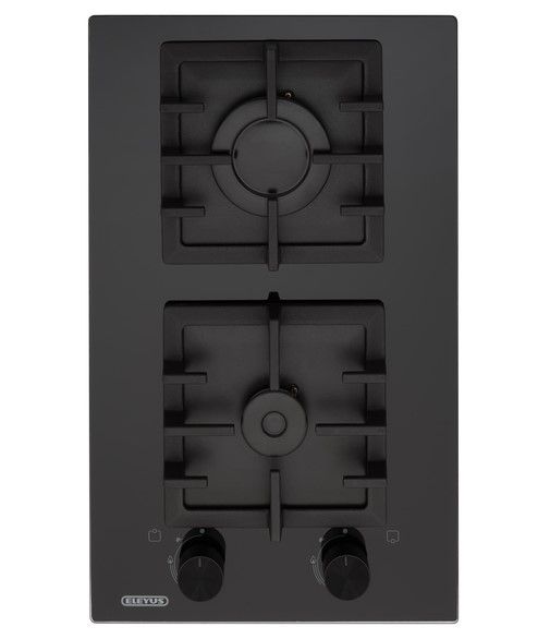 ������� �������� ����������� ELEYUS KORSA 30 BL CF - �������� 2