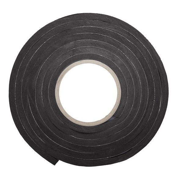 ������� �������� ����������� ELEYUS KORSA 30 BL CF - �������� 12