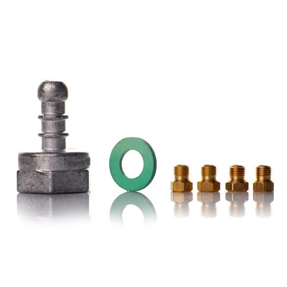 ������� �������� ����������� ELEYUS KORSA 30 BL CF - �������� 13