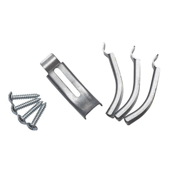 ������� �������� ����������� ELEYUS KORSA 30 BL CF - �������� 14