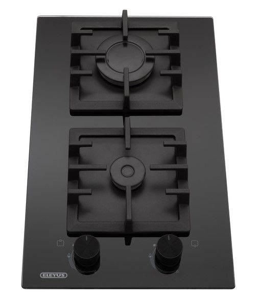 ������� �������� ����������� ELEYUS KORSA 30 BL CF - �������� 3