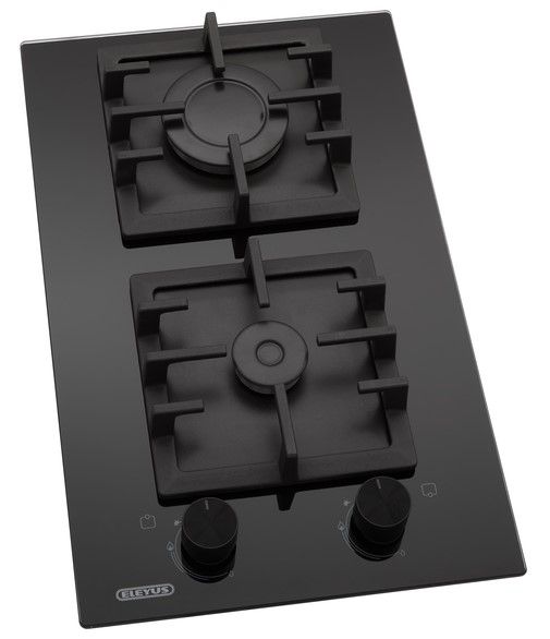 ������� �������� ����������� ELEYUS KORSA 30 BL CF - �������� 5