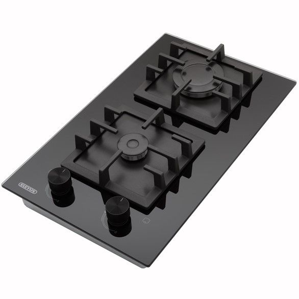 ������� �������� ����������� ELEYUS KORSA 30 BL CF - �������� 6