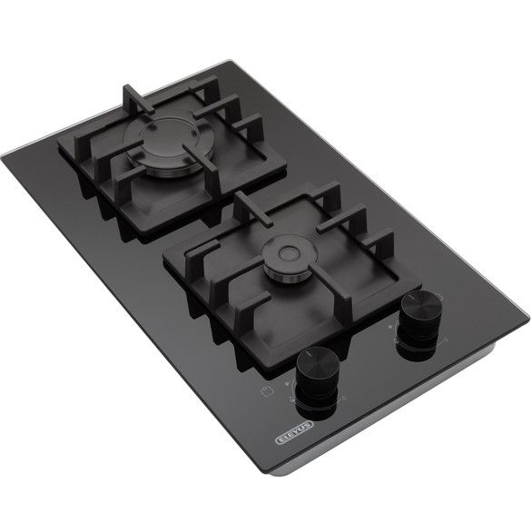 ������� �������� ����������� ELEYUS KORSA 30 BL CF - �������� 7