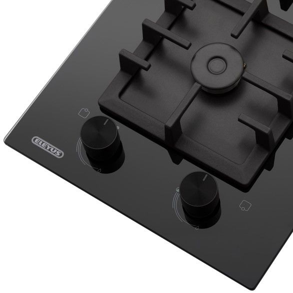 ������� �������� ����������� ELEYUS KORSA 30 BL CF - �������� 8