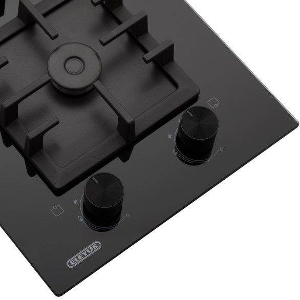 ������� �������� ����������� ELEYUS KORSA 30 BL CF - �������� 9