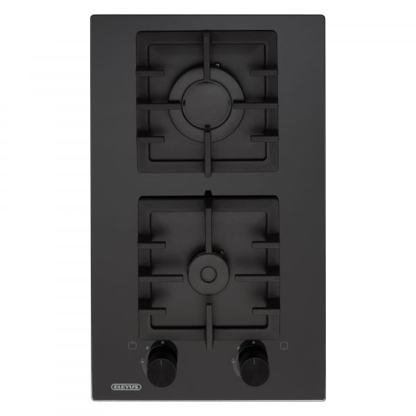 ������� �������� ����������� ELEYUS KORSA 30 BL CF - �������� 1