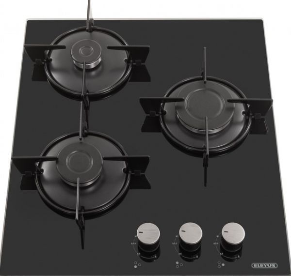 ������� �������� ����������� ELEYUS MALVA 45 BL EF - �������� 2