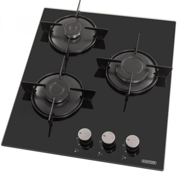 ������� �������� ����������� ELEYUS MALVA 45 BL EF - �������� 4