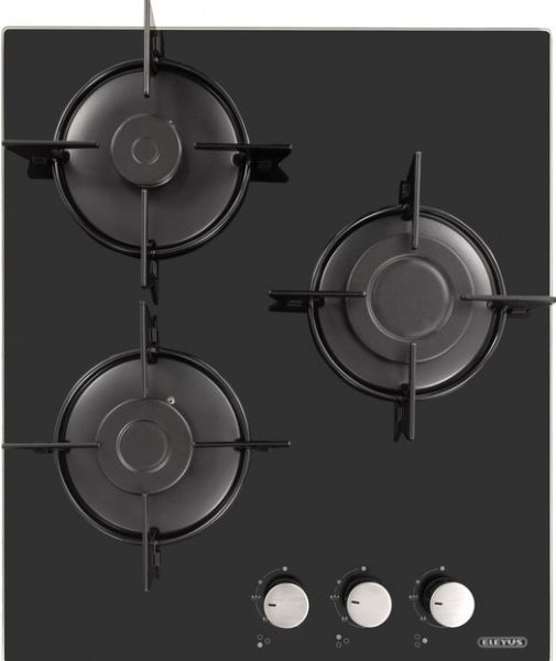 ������� �������� ����������� ELEYUS MALVA 45 BL EF - �������� 1